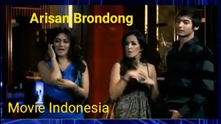 Film D3w4sa Arisan Brondong 2010 | film indonesia