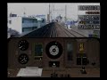 Train Simulator + 電車でGO! 東京急行編　#12　東急2000系　各停　渋谷⇒長津田　TS史上最凶難易度の試験に挑む！！も、無念の討ち死に！！