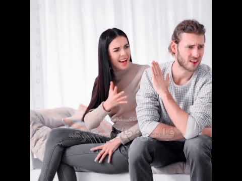 قوانین عجیب کشورها