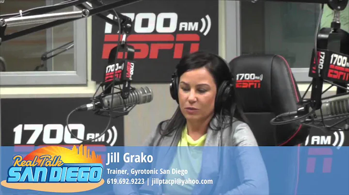 Jill Grako 11 30 15