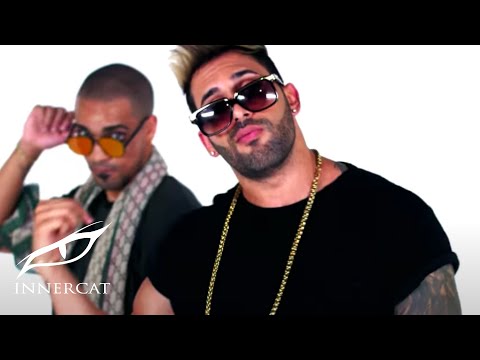 Jay Maly ft. Mitchel Delgado - Hotline Bling (Spanish Version)