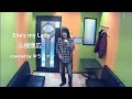 山根康広/She&#39;s my Lady【うたスキ動画】