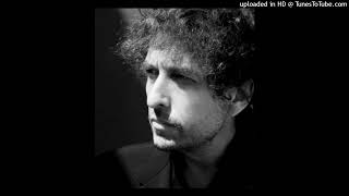 Bob Dylan live , Jim Jones Louisville 1993