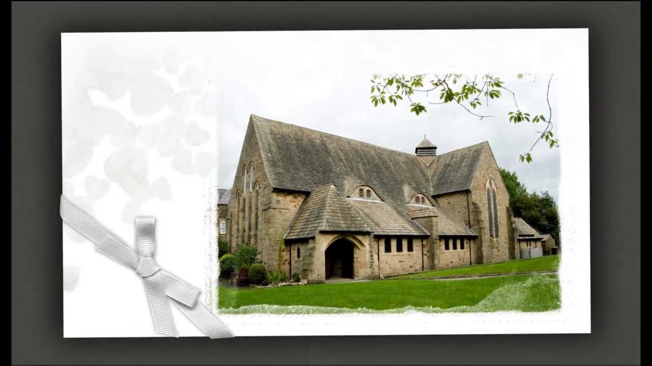 CHEAP WEDDING PHOTOGRAPHERS DERBYSHIRE £50 PER HOUR PHOTOGRAPHY DERBYSHIRE