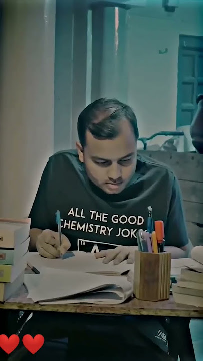 Mehnat krke tere bhai ne dream bna diya #motivation #motivational #pw