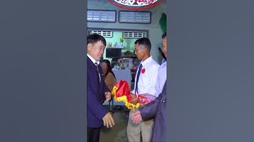 Đám Cưới Vùng Quê Xa Đàn Trai Bưng Mâm Đêm Khuya Làm Lễ Rước Dâu | Đám Cưới Miền Tây