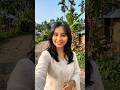 Assamese mini blog #youtubeshorts #ai