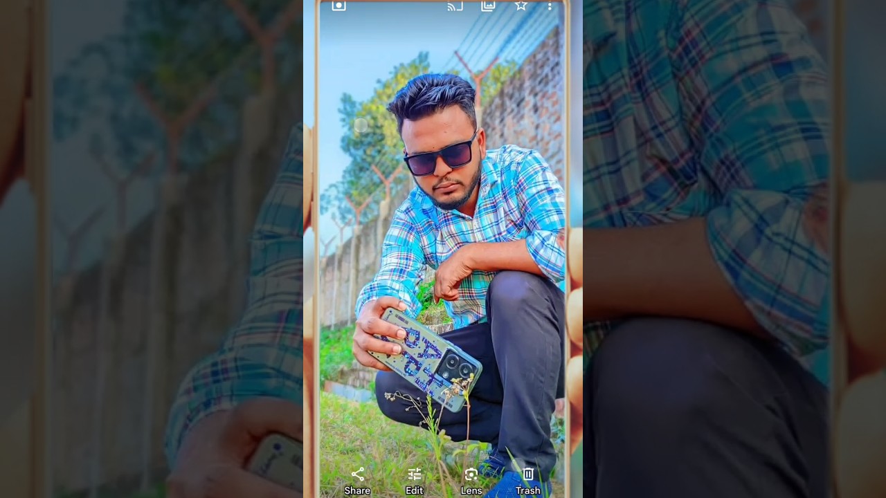 best lmc 8.4 config 🙀 lmc pro human xml 🌈 