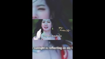Too Bright #dahyun #dahyuntwice #twice #twicemember