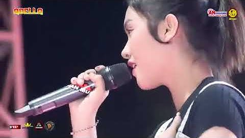 kelanggan dika Sabrina adella dhehan musik