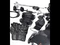 homegymgear #homegym #fitnessequipment #workoutathome #gymsetup #dumbbells #fitnessmotivation
