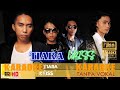 TIARA - KRIS - KARAOKE HD [4K] - Tanpa Vokal