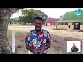 Tui Nayau Installation Brings Life to Lau Province | 6PM News Segment | 04/07/2025