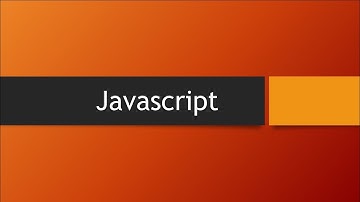 Javascript Ders -4