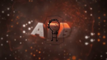 aeb entry ☣ cazyrius