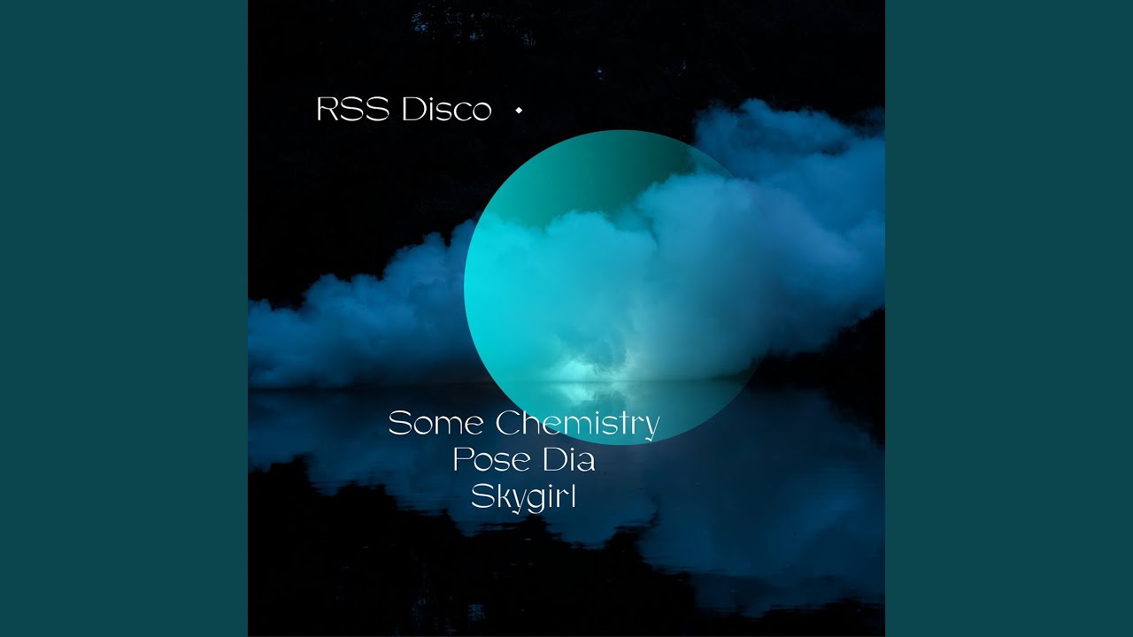 Obejrzyj Blinkenlights (Pose Dia Remix) w YouTube Obejrzyj Blinkenlights (Pose Dia Remix) w YouTube