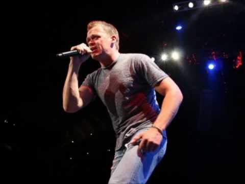 3 Doors Down - Mix Behind those eyes, Kryptonite, Here without you.