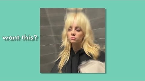 Screen Pinch Transition Tutorial | Funimate