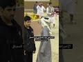 خلف القحطاني يخرج عن السياق كالمعتاد البزنس69 Shorts