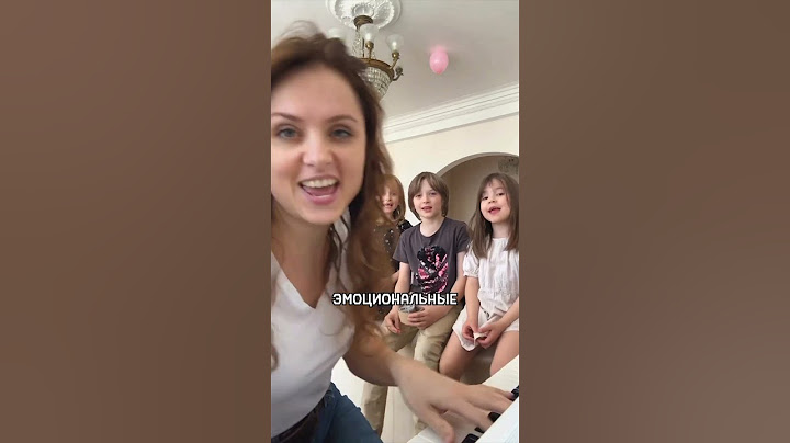❤️ Я мама 5-ых детей и они снимаются в кино #многодетнаямама #многодетнаясемья #кино #съёмки #дети