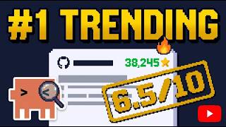 OpenMontage: Prompt a Full Video (38,000 Stars)
