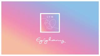 [8D AUDIO] Epiphany — BTS