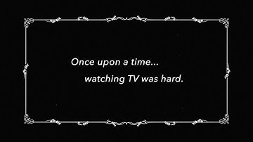 Innovation at Tohoku University - Antenna