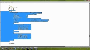 Counter-Strike GO Mapping Tut - Loading your custom maps