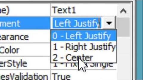 Visual Basic Practical-ForeColor and BackColor Change using Scroll Bars Tututorial(In Malayalam)
