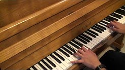 Pak Ngah - Jalur Gemilang Piano by Ray Mak - Durasi: 1:51. Pak Ngah - Jalur Gemilang Piano by Ray Mak - Durasi: 1:51.