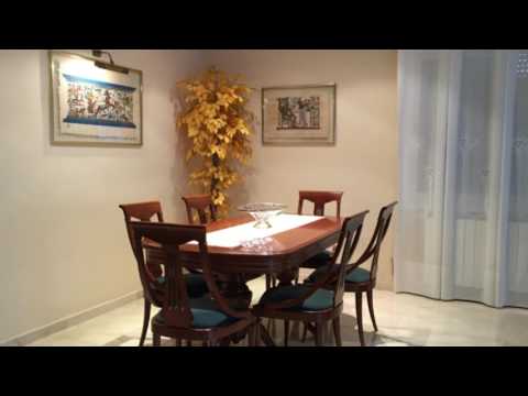 Compra Casa en