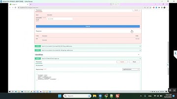 Giới Thiệu Về Project Microservice Thực Tế