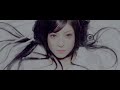 和楽器バンド / 細雪(MUSIC VIDEO -New Version-)