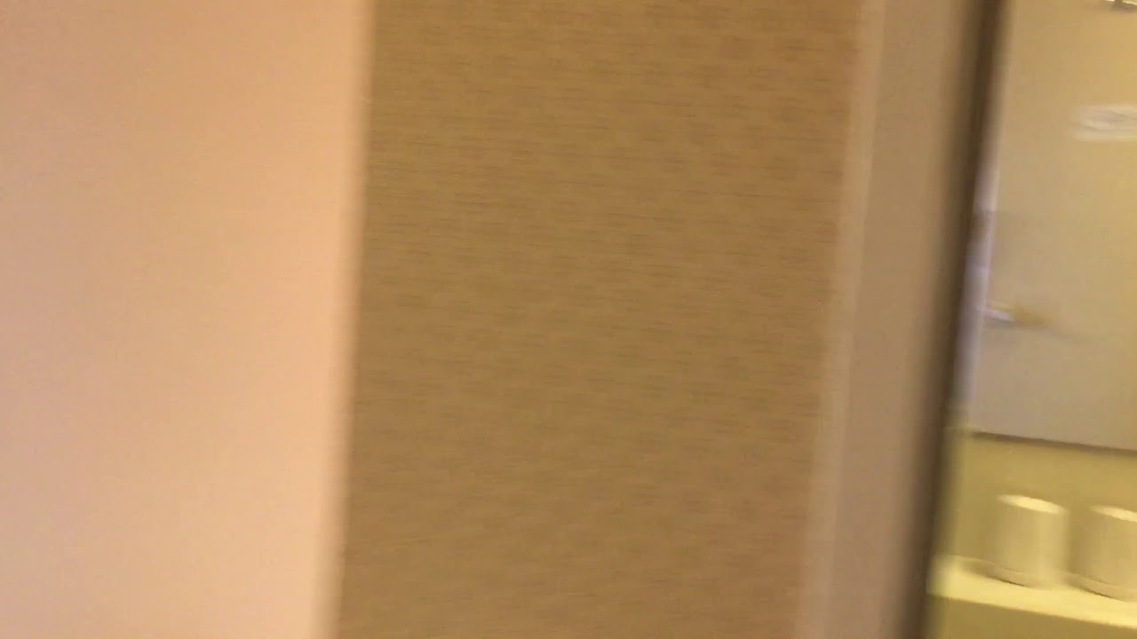 apa-hotel-tokyo-shiomi-single-room-youtube