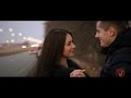 Познакомились на заправке окко Видео Наталья Гаврилова -0978573253 Днепр свадьба клип LOVE STORY