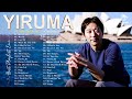 Yiruma greatest hits collection 2024  the best romantic piano love songs of yiruma