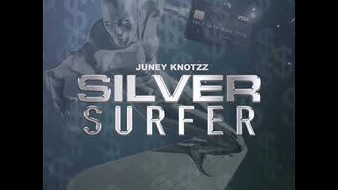 Juney Knotzz - QuaZeek ft It’s Mystr