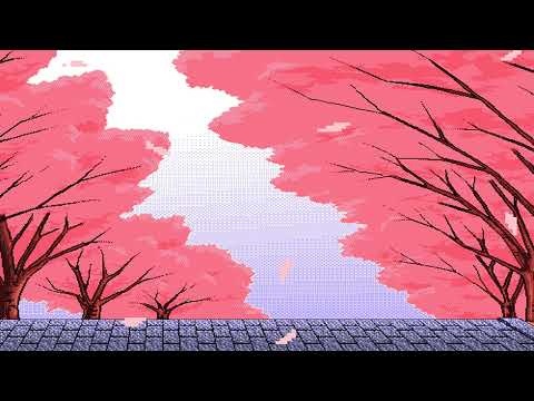 kid francescoli  - le retour en bateau (slowed and reverb)