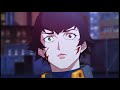 Rabbit reveals his face. Devil may cry Anime.