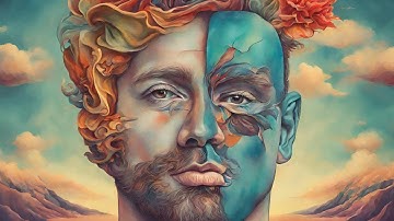 Living Authentically in a World of Conformity | The Daily Dose with Dr. Garrison