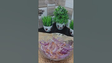 Benifit of eating raw onion #facts #science #amazingfacts #skincare #food #viral #onions #onionprice