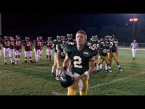 A Cinderella Story (game scene)