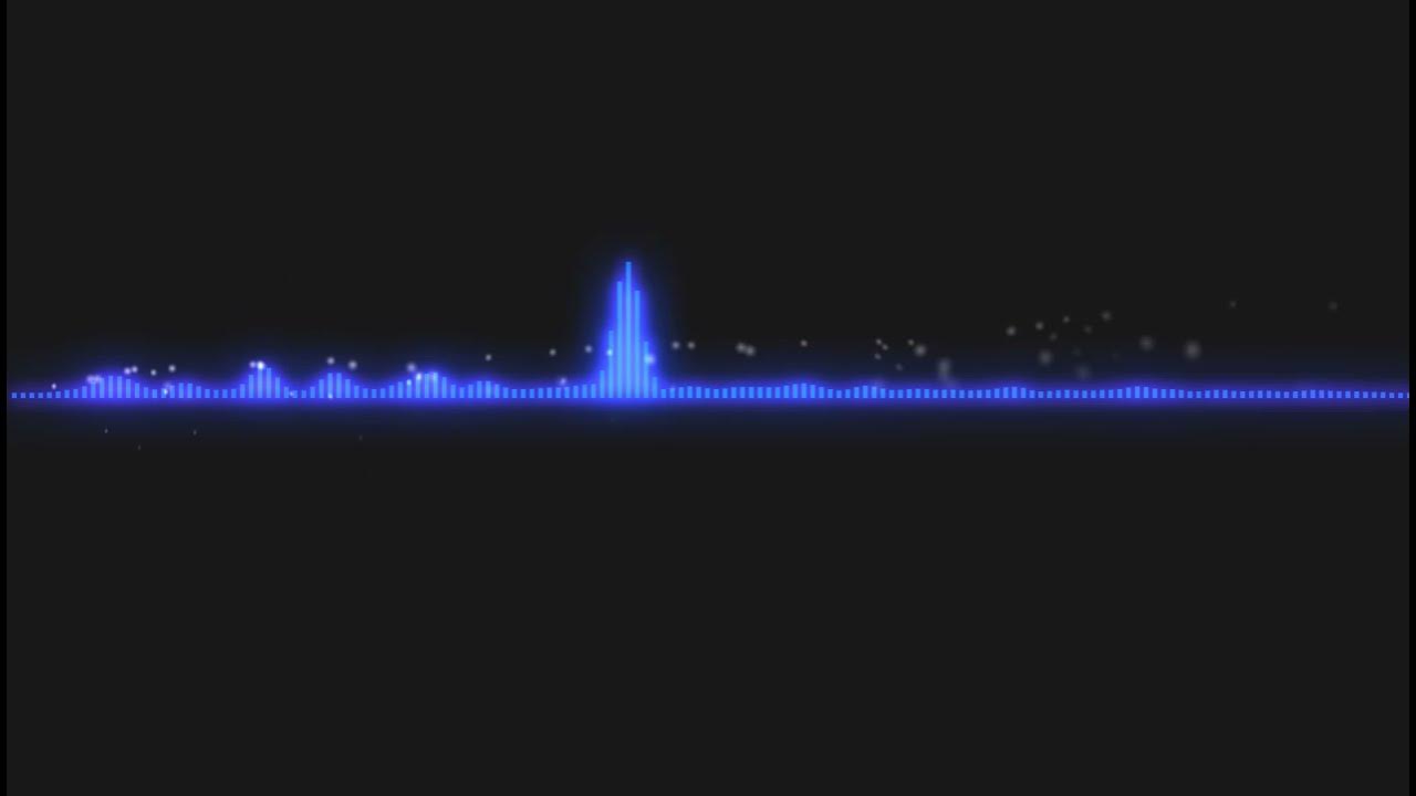 😱 TODOS EFEITOS SONOROS FORTNITE (All Sound effects Fortnite) - Sound