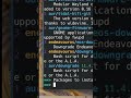 UPGRADE Arch Linux Kernel with Downgrade!