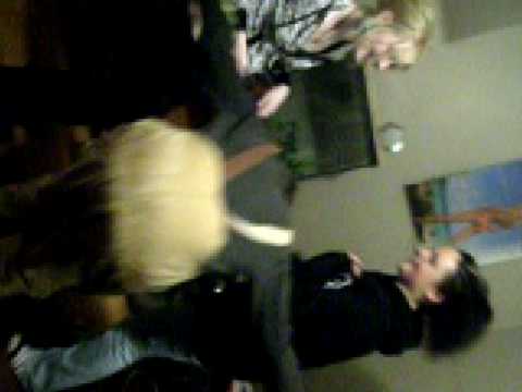 boom i fucked your boy friend Gay actors pics