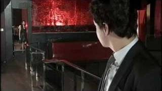 Walang Hanggan Official Music Video