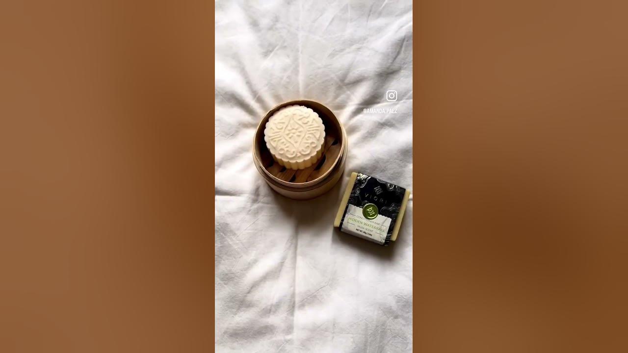 Longsheng Rice Shampoo The Secret to Hair! 🌾 Expert Tips
