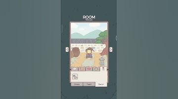 Cats & Soup : New Ornament! February Daily Missions Pass #catsandsoup #shorts