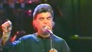 Gipsy Kings - La Rumba De Nicolas, LIVE