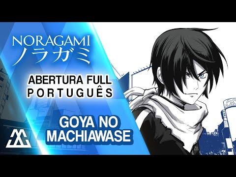 The Promised Neverland Abertura em Português - Touch Off (PT-BR